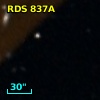 [VV2006c] J105137.5+572855