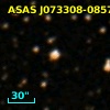 ASAS J073308-0857.4