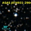 ASAS J074931-2904.1