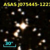 ASAS J075445-1221.0