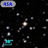 ASAS J080421-1055.3