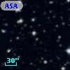ASAS J080637-1842.0