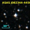 ASAS J082344-4456.3