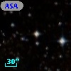 ASAS J082404-4415.1