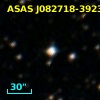 ASAS J082718-3923.8