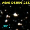 ASAS J083503-2331.2