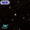 ASAS J083735-4214.3