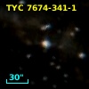 ASAS J083739-4322.3