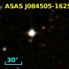 ASAS J084505-1625.1