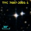 ASAS J084556-4443.1