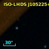 [VV2006c] J105225.3+572246