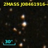 ASAS J084619-4351.1