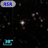 ASAS J084640-3957.5