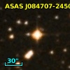 ASAS J084707-2450.1