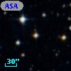 ASAS J084945-4257.1