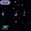 ASAS J085042-4252.2