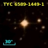 ASAS J085601-2610.2