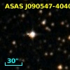 ASAS J090547-4040.2