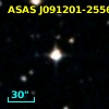 ASAS J091201-2556.1