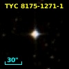 ASAS J092702-4914.6