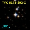ASAS J092805-4852.2