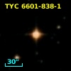 ASAS J093718-2306.0