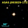 ASAS J093829-1721.6