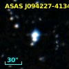 ASAS J094227-4134.4