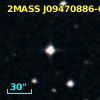 ASAS J094709-0939.0