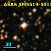 ASAS J095519-5011.3