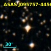 ASAS J095757-4456.1