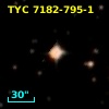 ASAS J100824-3719.2