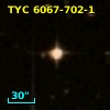 ASAS J101214-1931.3