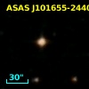 ASAS J101655-2440.3