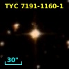 ASAS J101909-3423.0