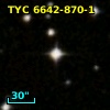 ASAS J104749-2641.9