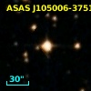 ASAS J105006-3751.3