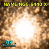 CXOGlb J174852.7-202124