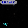 RDS  41C