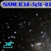 NAME IC10-SySt-01