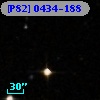 [P82] 0434-188