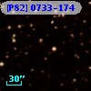 [P82] 0733-174