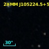 [VV98c] J105224.7+573009