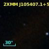 RDS 307