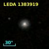 LEDA 1383919