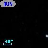 [IUY2001] 59