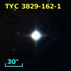 TYC 3829-162-1