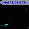 2MASS J10013231+4928198