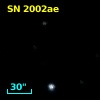 SN 2002ae