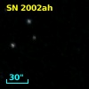 SN 2002ah